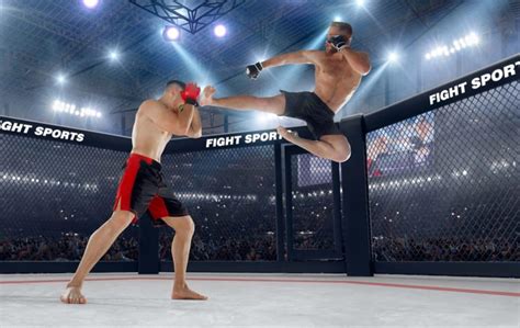 sportsbet mma|UFC MMA Betting Odds & Results .